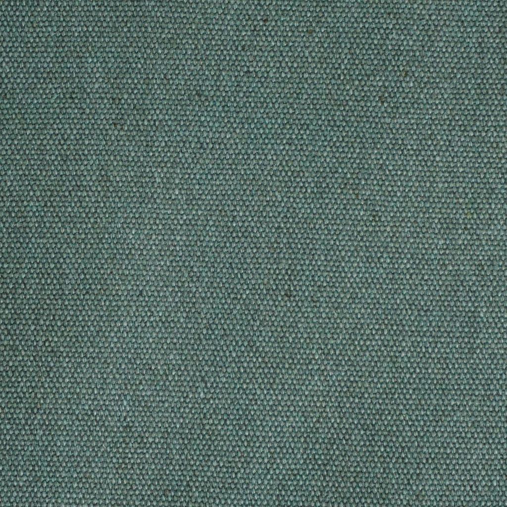 Heavy Canvas washed Look salbei graugrün -  Light and Lush